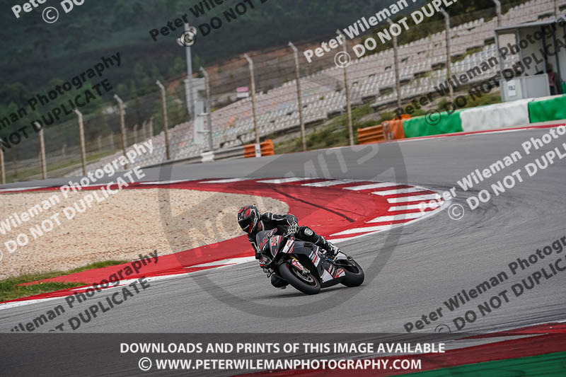 motorbikes;no limits;peter wileman photography;portimao;portugal;trackday digital images